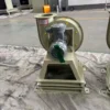 Centrifugal Fan, Explosion-proof, FRP