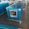 Centrifugal Fan, Explosion-Proof, HTFC - view 5