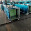 Centrifugal Fan, Explosion-Proof, HTFC - view 6
