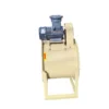 Centrifugal Fan, Explosion-Proof, Plastic - view 2