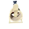 Centrifugal Fan, Explosion-Proof, Plastic - view 4