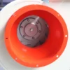 Centrifugal Fan, Explosion-Proof, Plastic - view 4