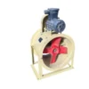 Centrifugal Fan, Explosion-Proof, Plastic - view 6