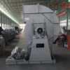 Centrifugal Fan, Explosion-Proof, Plastic - view 6
