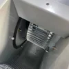 Centrifugal Fan, Explosion-Proof, Stainless, Steel - view 5