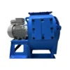 Centrifugal Fan, Explosion-proof, TMS - view 4