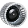 Centrifugal Fan, F2E120-060A-AA00, 220V~230V