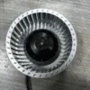 Centrifugal Fan, F2E120-060A-AA00, 220V~230V - view 3