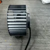 Centrifugal Fan, F2E120-060A-AA00, 220V~230V - view 4