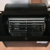Centrifugal Fan, F3P180-EC102-003, 220V