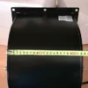 Centrifugal Fan, F3P180-EC102-003, 220V - view 2