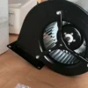 Centrifugal Fan, F3P180-EC102-003, 220V - view 4