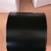 Centrifugal Fan, F3P180-EC102-003, 220V - view 5