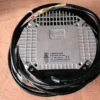 Centrifugal Fan, F3P180-EC102-003, 220V - view 6