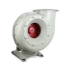 Centrifugal Fan, F4-72, FRP - view 3