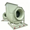 Centrifugal Fan, F4-72, FRP, 380V