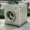 Centrifugal Fan, F4-72, FRP, 380V - view 5