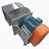 Centrifugal Fan, Farm Equipment