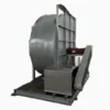 Centrifugal Fan, Farm Equipment