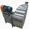Centrifugal Fan, Farm Equipment - view 4