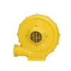 Centrifugal Fan, FD150, Plastic