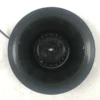 Centrifugal Fan, FJC2E-220.44B, 220mm, 230V, Brushless - view 4