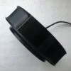 Centrifugal Fan, FJC2E-220.44B, 220mm, 230V, Brushless - view 5