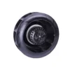 Centrifugal Fan, FJC2E-220.44B, 220mm, 230V, Brushless - view 6