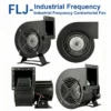 Centrifugal Fan, FLJ, 220
