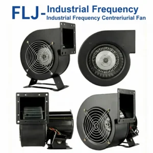 Centrifugal Fan, FLJ, 220