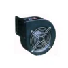 Centrifugal Fan, FLJ, 220V, Roof, Portable