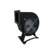 Centrifugal Fan, FLJ, 220V, Roof, Portable - view 2