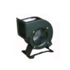 Centrifugal Fan, FLJ, 220V, Roof, Portable - view 3