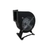 Centrifugal Fan, FLJ, 220V, Roof, Portable - view 4