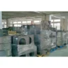 Centrifugal Fan, FRP, 220V-480V, Stainless Steel - view 6