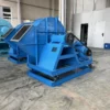Centrifugal Fan, Frp, 380V, Electric - view 2