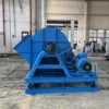 Centrifugal Fan, Frp, 380V, Electric - view 4