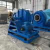 Centrifugal Fan, Frp, 380V, Electric - view 5