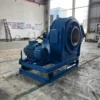 Centrifugal Fan, Frp, 380V, Electric - view 6