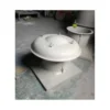 Centrifugal Fan, FRP, ALD-FRP-0236