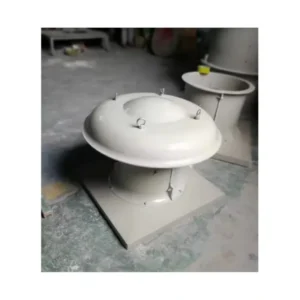 Centrifugal Fan, FRP, ALD-FRP-0236