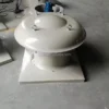 Centrifugal Fan, FRP, ALD-FRP-0236 - view 2