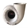 Centrifugal Fan, FRP, ALD-FRP-0236 - view 3