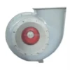 Centrifugal Fan, FRP, ALD-FRP-0236 - view 5