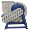 Centrifugal Fan, FRP, customizable - view 5