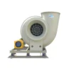 Centrifugal Fan, FRP, Explosion-proof