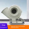Centrifugal Fan, FRP, Explosion-proof - view 2