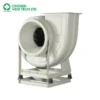 Centrifugal Fan, Frp, Fiber Glass - view 3