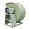 Centrifugal Fan, FRP, ISO, Explosion-Proof, 0.75KW - view 3