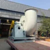 Centrifugal Fan, FRP, ISO9001